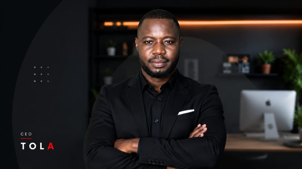 Faraja Dastan Mhalale