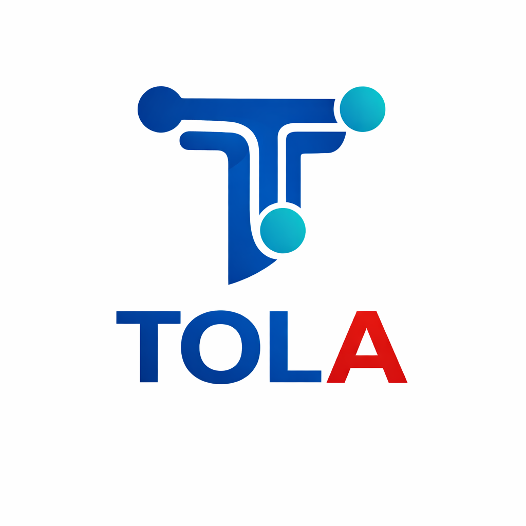 TOLA