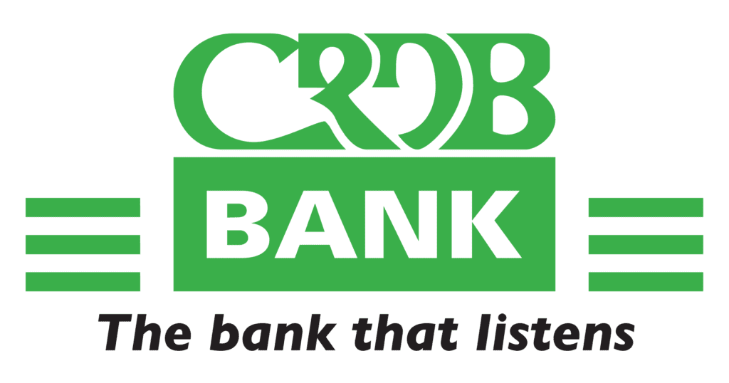 CRDB BANK