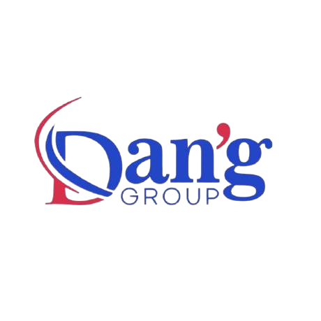 DAN'G GROUP