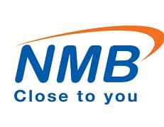 NMB BANK