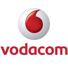 VODACOM